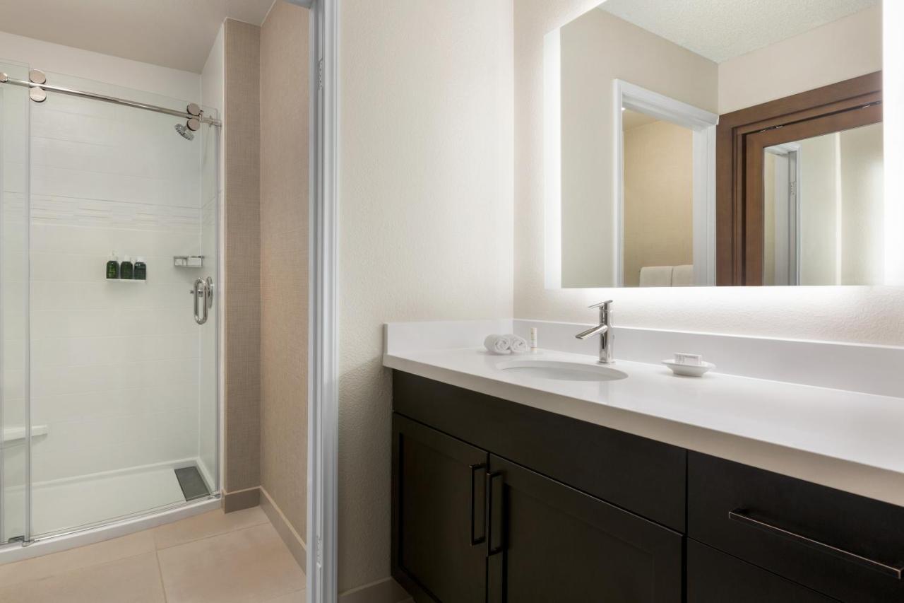 By Marriott Roseville