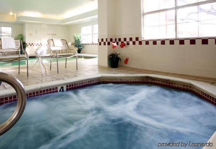 Hotel By Marriott 3*