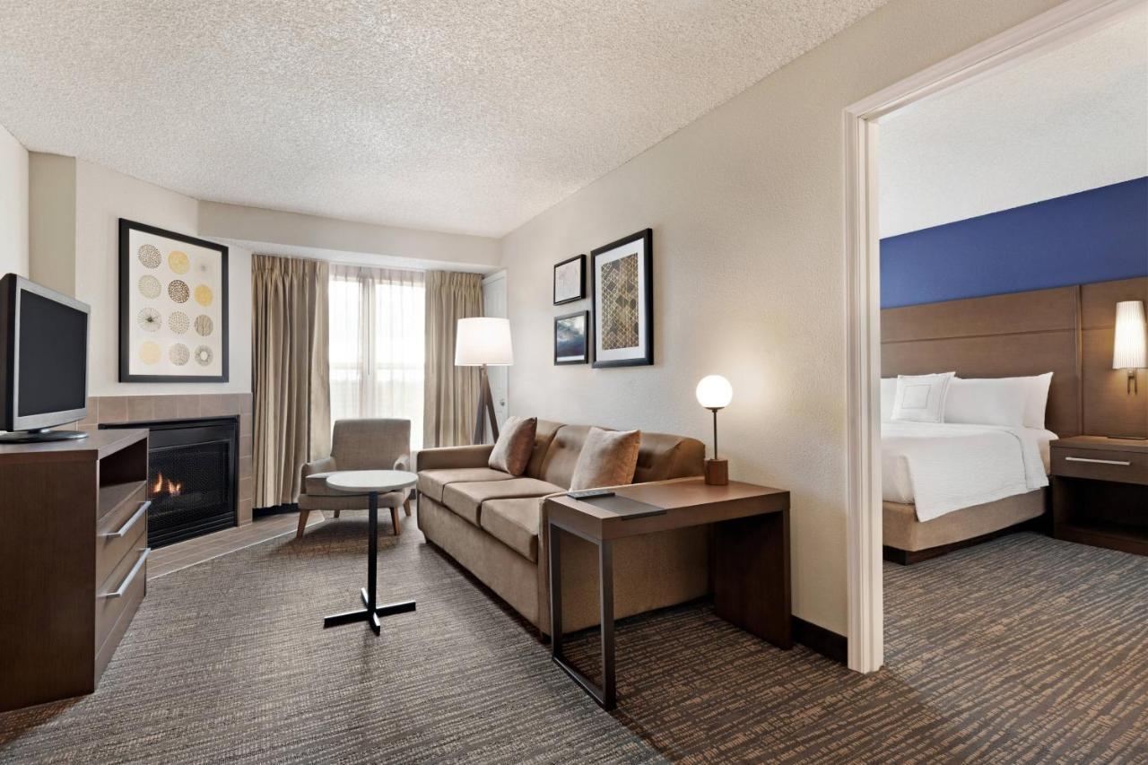 Hotel By Marriott Roseville