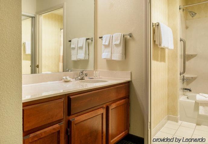 By Marriott Roseville